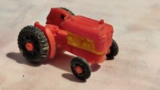 Sorpresina Kinder - vintage