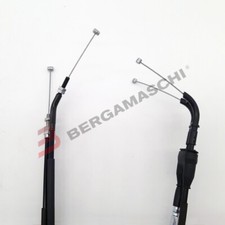 CAVO ACCELERATORE PER MOTO