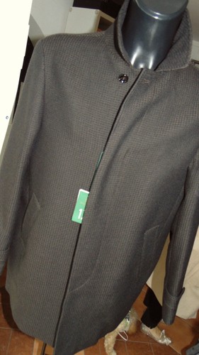 Borrelli napoli real sartoria - borrelli,