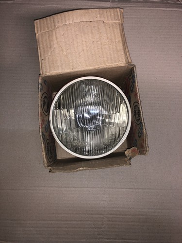 Faro proiettore lancia - ,
