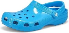 Crocs Zoccolo Evidenziatore