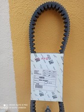 CINGHIA ORIGINALE PIAGGIO X