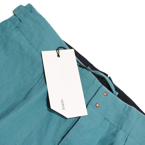 Pantaloni eleganti incotex - eleganti,