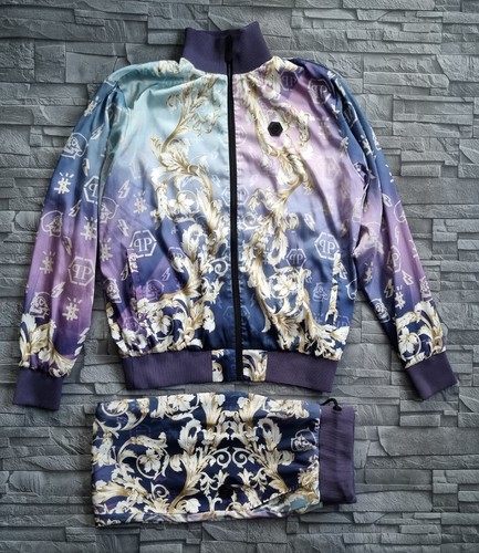 Philipp plein tuta - plein,