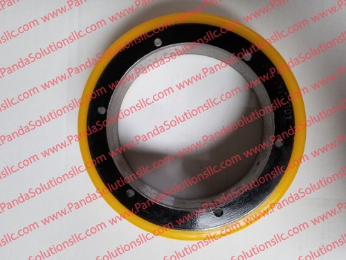 988993 ruota motrice - 988993,