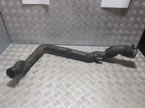 Tubo aspirazione aria range - aria,