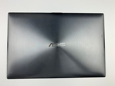 Coperchio display LCD schermo