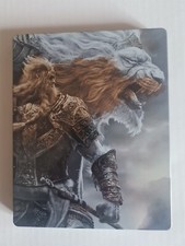 PS4 Elden Ring Launch