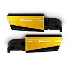 For YAMAHA XMAX 125 250 X MAX