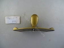 SCHATZ ELEXACTA OROLOGIO DA