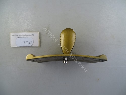 Schatz elexacta orologio - schatz, da