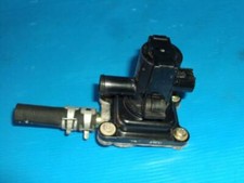 VALVOLA CONTROLLO ARIA AIR VALVE CONTROL YAMAHA XTX XT 660 660X X 2004 2005 2006