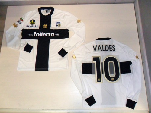 Fw13 cassano 99 - s, maglia