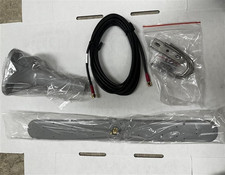 Taoglas LWB01.A.505111 LTE