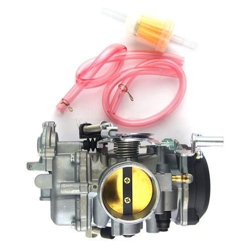 Carburatore per harley - per,
