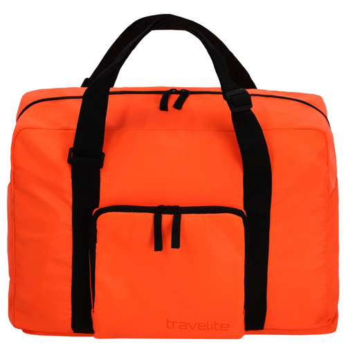 Travelite accessoires borsa - accessoires,