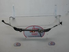 Cremagliera meccanica CITROEN