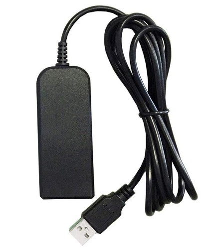 Programmatore usb per - programmatore,