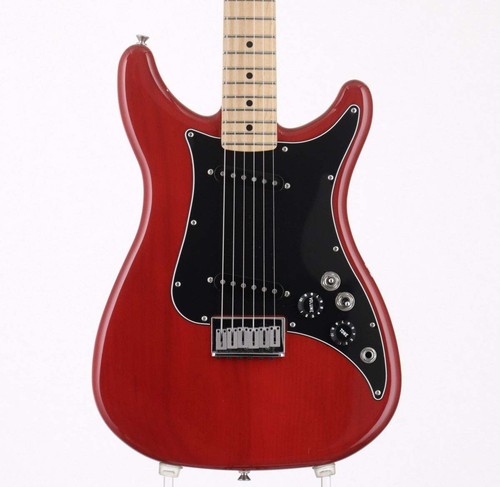 Fender player lead con - fender,