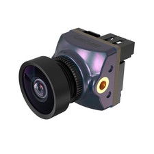 Racer Nano 4 FPV Camera -