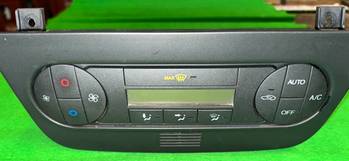 6s6t18c612ae modulo comandi - modulo,