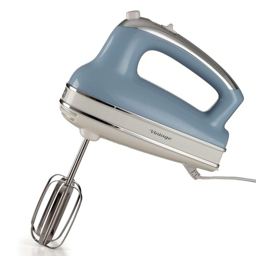 Ariete 1548 sbattitore - ariete,