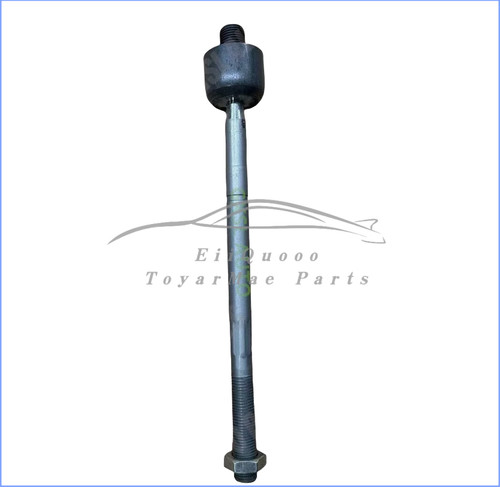 Per maserati quattroporte - per,