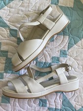 Sandali donna Rocket Originals