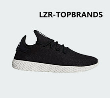Adidas Pharrell Williams