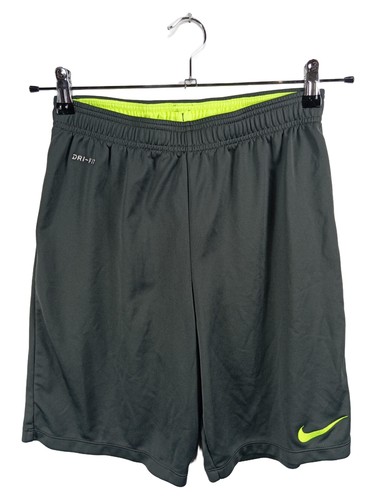 Nike dri fit - nike, dri-fit