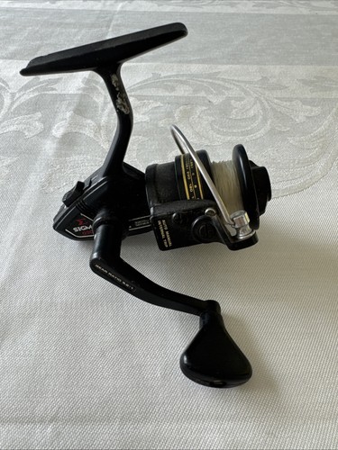 Mulinello spinning - mulinello,