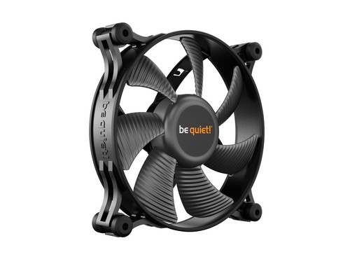Quiet ventola shadow wings - be,