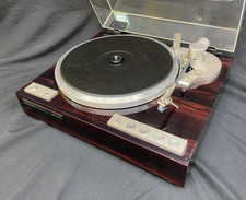 Victor y44f giradischi - victor,
