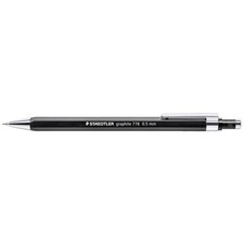 Staedtler 778 05-9   Portamine