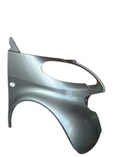 Parafango Anteriore Destro Smart 450 600 Benzina 1998/2006