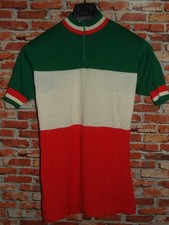 EROICA MAGLIA SHIRT MAILLOT