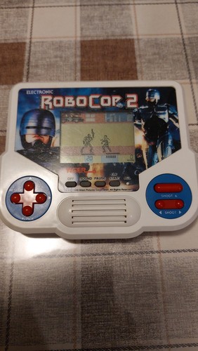 Videogioco vintage - videogioco,