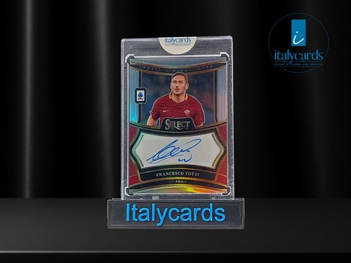 2024 panini select - 2024-25,