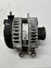 Alternatore per Jaguar F-Type