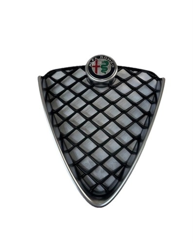 Scudo mascherina griglia - scudo,