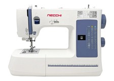 Macchina da cucire meccanica