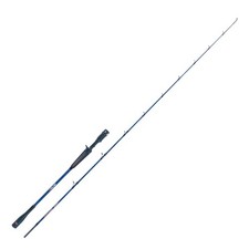 CANNA PESCA VERTICAL JIG