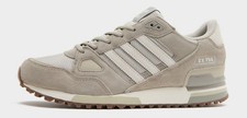 Adidas Originals ZX 750 scarpe