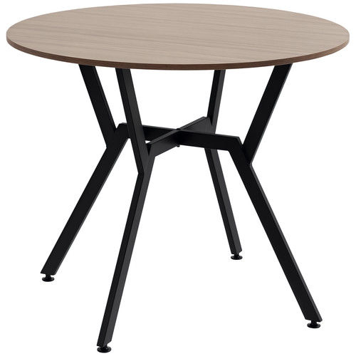 Homcom tavolo rotondo - homcom,