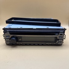 Unità di testa stereo per