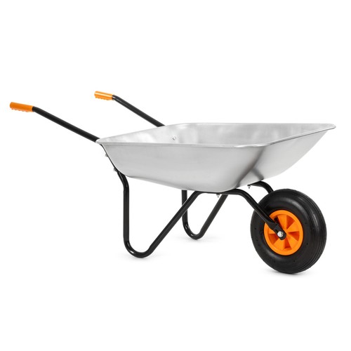 Springos carrello giardino - springos, da
