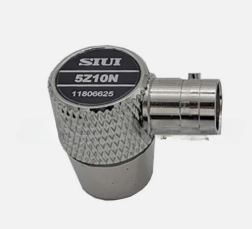 1pz sonda dritta ultrasuoni - dritta,