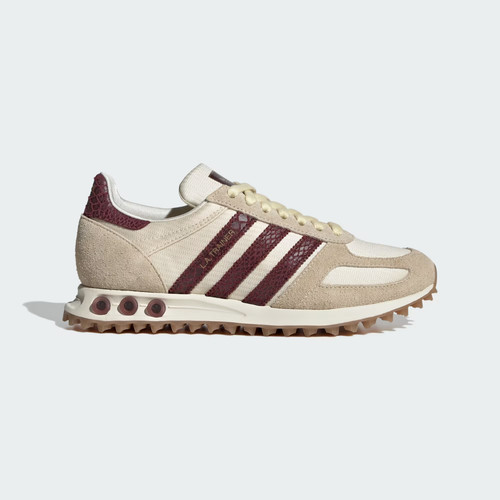 Adidas originals trainer og - trainer,