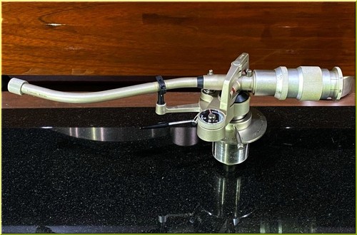Technics epa 100 dynamic - technics,