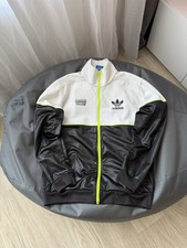 ADIDAS CHILE 62 ORIGINAL